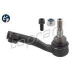 Styrled HANS PRIES 501 004