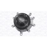 Vattenpump MAGNETI MARELLI 352316170094