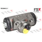 Cylindre de frein de roue FAG 9210262