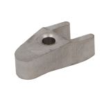 Portainyector ENGITECH ENT250847