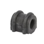 Rolamento, barra estabilizadora YAMATO J70509YMT