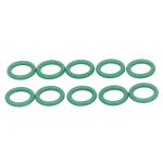 Kit de réparation, Système de climatisation SANTECH MT0237
