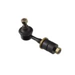 Haste/braço, estabilizador BLUE PRINT ADG08537
