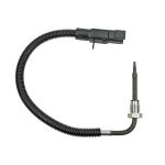 Sensor, temperatura de gases de escape MEYLE 534 800 0018