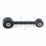 Stabilisatorstang DELPHI TC8652