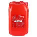 Motoröl MOTUL 114186 TEKMA 10W40 20L