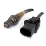Sonda lambda MEAT & DORIA 81841