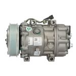 Airco-compressor ELSTOCK 51-0245
