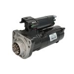 Démarreur RIVOLV RIVH77022