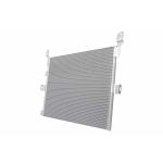 Condenseur (climatisation) HELLA 8FC 366 220-061
