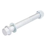 Kit d'assemblage, amortisseur S-TR STR-120640