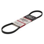Keilrippenriemen GATES 3PK757SF
