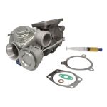 Ahdin NISSENS 93633