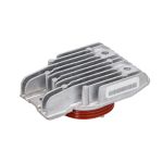 Steuergerät - Beleuchtung VEMO V30-73-0058