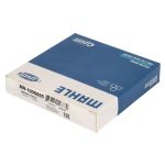 Hauptproduktbild