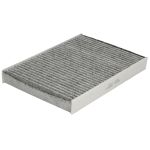 Kupéfilter HERTH+BUSS JAKOPARTS J1342061