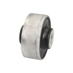 Suspension, différentiel FAG 829 0330 10