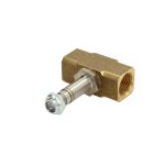 Conector de mangueira RECTUS AC00000131