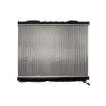 Foto van het product 2