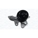 Kühlmittelpumpe MAGNETI MARELLI 352316171507