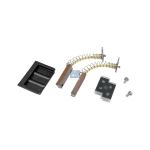 Escobilla de carbón, alternador DT SPARE PARTS 2.21021