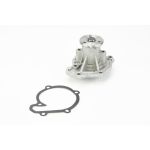 Kylvätskepump CONTINENTAL WPS3048