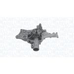 Pompe à eau MAGNETI MARELLI 352316171512