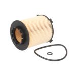 Filtro de aceite FEBI BILSTEIN 195028