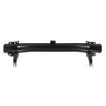 Bumper - Drager BLIC 5502-00-9532943P