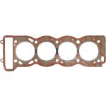 Joint de culasse REINZ 61-35290-00