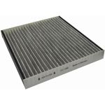 Kupéfilter CORTECO 49135100