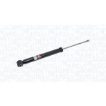 Stötdämpare MAGNETI MARELLI 357465070000