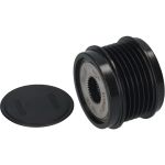 Roue libre de l'alternateur HC-CARGO F 032 335 567