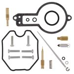 Kit de réparation (carburateur) ALL BALLS AB26-1158