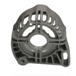 Capot protecteur, alternateur HC-CARGO F 032 239 911