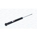 Stötdämpare MAGNETI MARELLI 357344070000