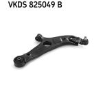 Suspensão da roda SKF VKDS 825049 B