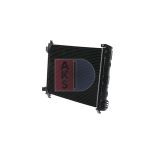 Condenseur (climatisation) AKS DASIS 072061N
