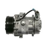 Compresseur de climatisation BOSCH 1 986 AD1 188