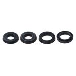 Reparatieset, hoofdremcilinder AUTOFREN SEINSA D1518