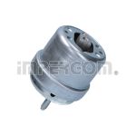 Cuscinetti, motore IMPERGOM 37263