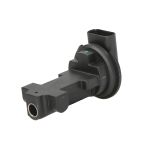 Sensor, posición arbol de levas HELLA 6PU 358 380-701
