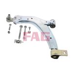 Suspensão da roda FAG 821 0864 10