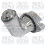 Sensor, nivel de aceite del motor MEAT & DORIA MD72218