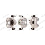 Bremssattel FERODO FCL692904, Vorne Links
