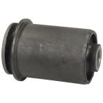 Rolamento, braço de controlo transversal FAG 829 0034 10