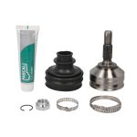 Homokineet reparatie set, aandrijfas PASCAL G1C035PC