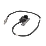 NOx-Sensor, Harnstoffeinspritzung VITESCO A2C1977630077