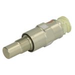 Sensor de transmisión ZF 0501230098ZF