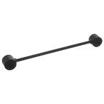 Haste/braço, estabilizador FEBI BILSTEIN 39641